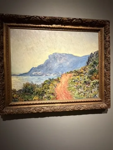 Amsterdam — Rijksmuseum — a closer look